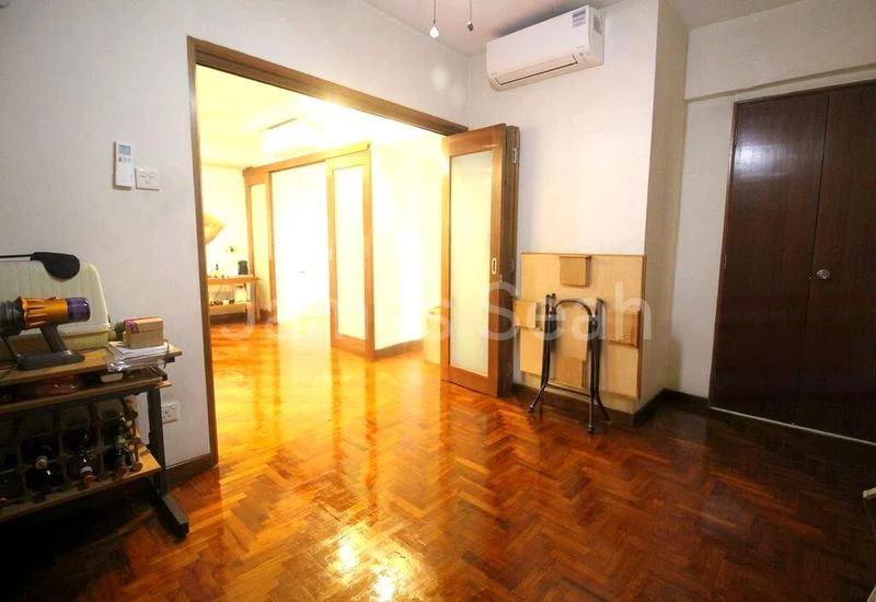 4 Bed Condo for Sale in  Pandan Valley - Image 16