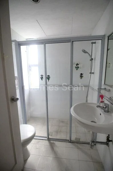 4 Bed Condo for Sale in  Pandan Valley - Image 12