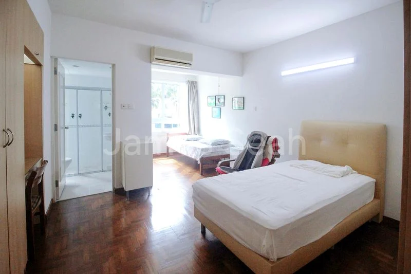 4 Bed Condo for Sale in  Pandan Valley - Image 9