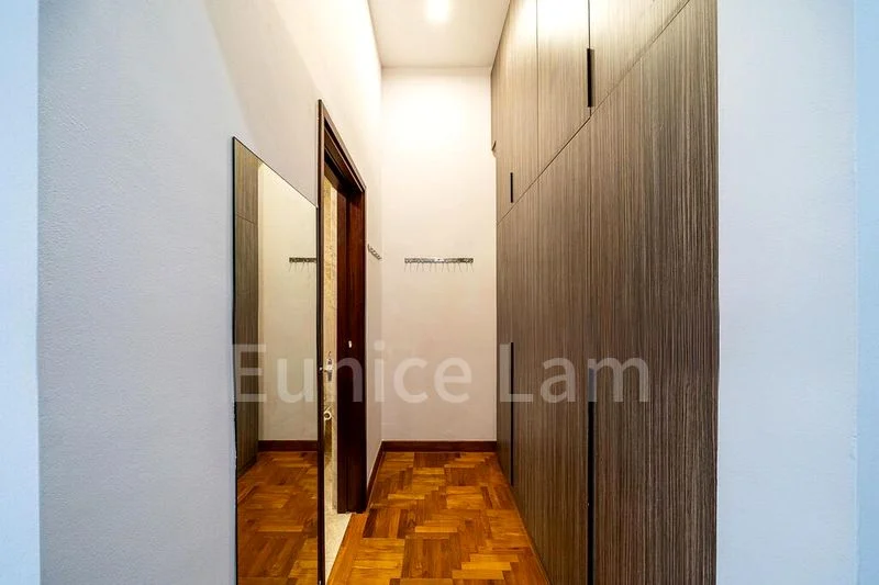 4 Bed Terraced House (Landed) for Rent in  Chuan Terrace - Image 8