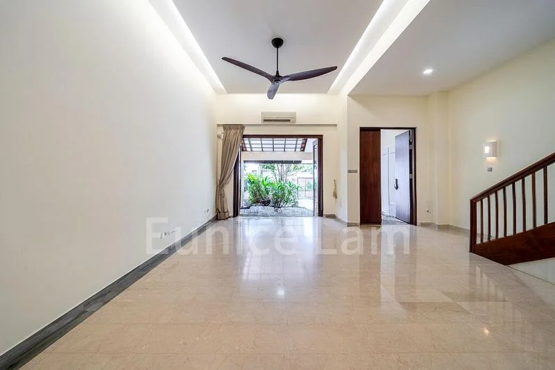 4 Bed Terraced House (Landed) for Rent in  Chuan Terrace - Image 16