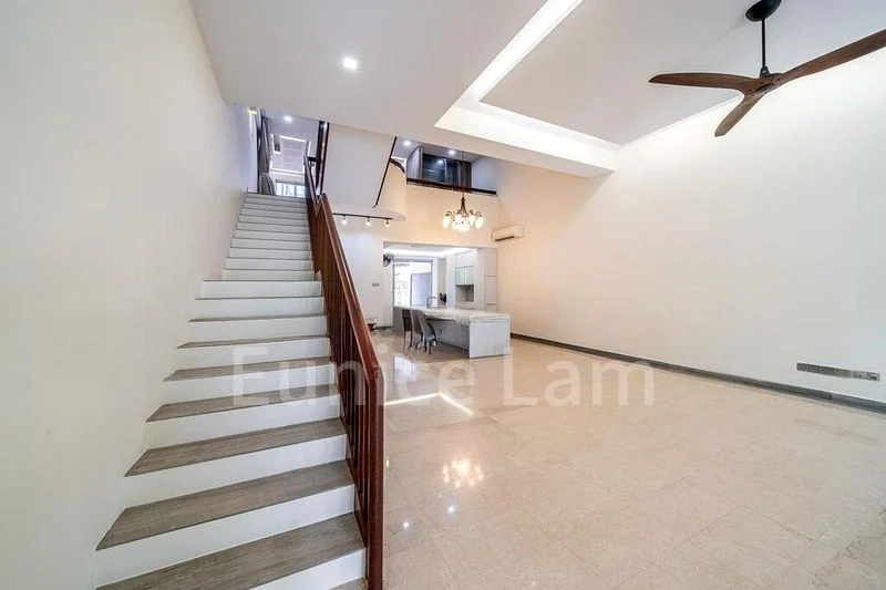 4 Bed Terraced House (Landed) for Rent in  Chuan Terrace - Image 17