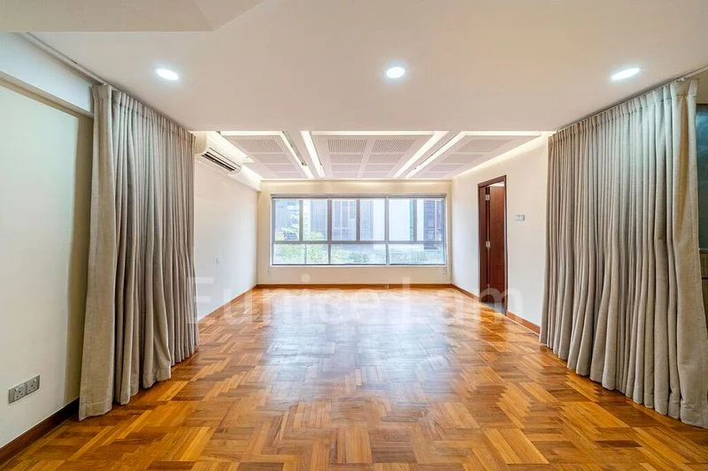 4 Bed Terraced House (Landed) for Rent in  Chuan Terrace - Image 10