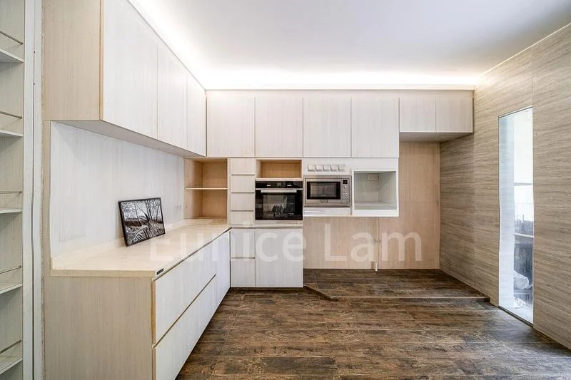 4 Bed Terraced House (Landed) for Rent in  Chuan Terrace - Image 13