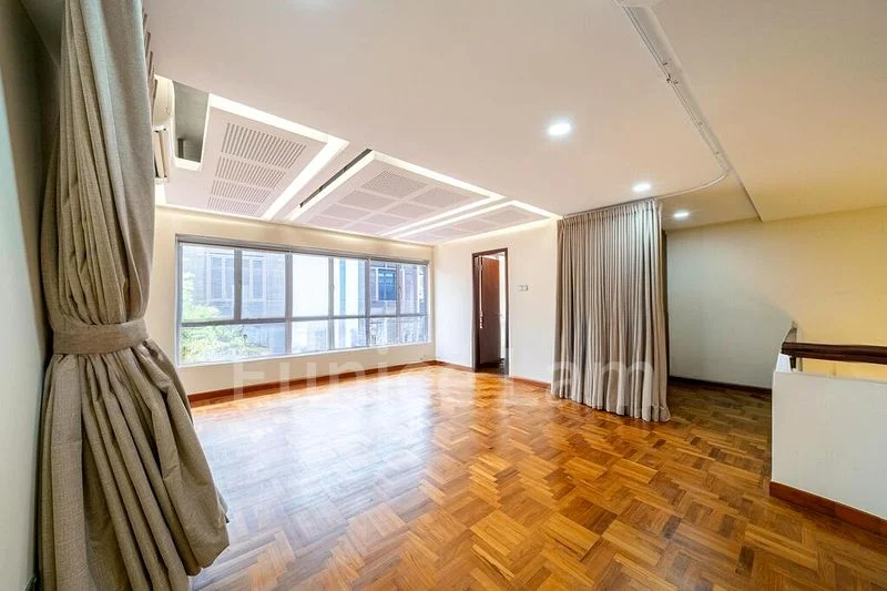 4 Bed Terraced House (Landed) for Rent in  Chuan Terrace - Image 11