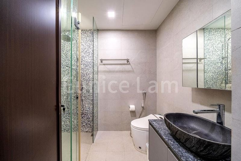 4 Bed Terraced House (Landed) for Rent in  Chuan Terrace - Image 1