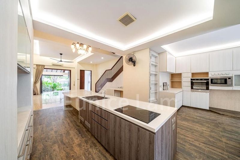 4 Bed Terraced House (Landed) for Rent in  Chuan Terrace - Image 14
