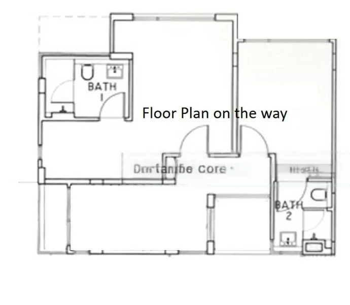 5 Bed Corner Terrace (Landed) for Sale in  Saint Helier's Avenue - Image 9