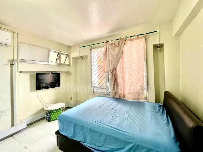 Master Room (HDB) for Rent in 230G Tampines Street 21 - Image 4