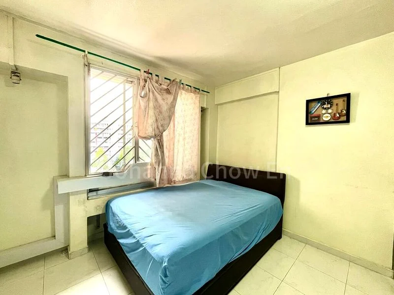 Master Room (HDB) for Rent in 230G Tampines Street 21 - Image 6