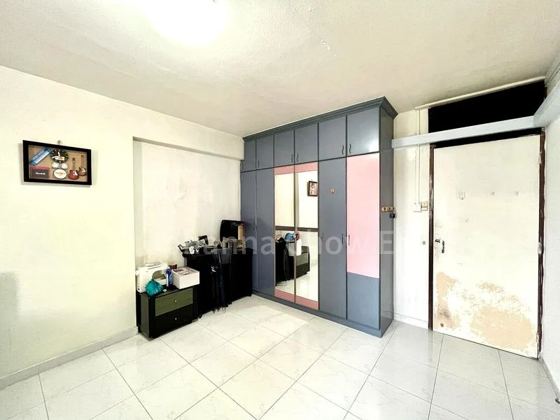 Master Room (HDB) for Rent in 230G Tampines Street 21 - Image 5