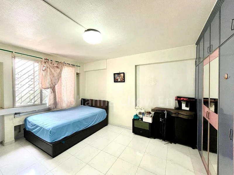 Master Room (HDB) for Rent in 230G Tampines Street 21 - Image 11