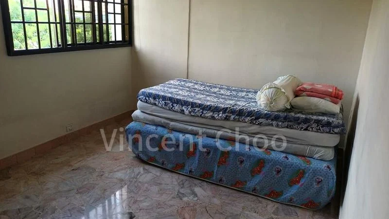 Common Room (HDB) for Rent in  621 Ang Mo Kio Avenue 9 - Image 3
