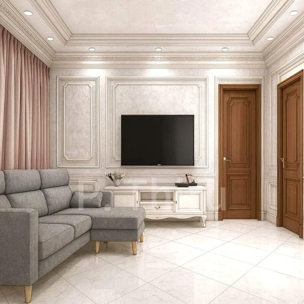 4 Room (4NG) HDB for Sale in  204 Jurong East Street 21 - Image 7