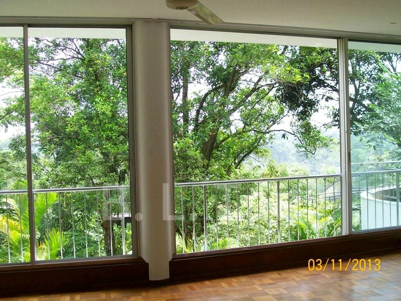 5 Bed Condo for Rent in  The Peak - Image 18