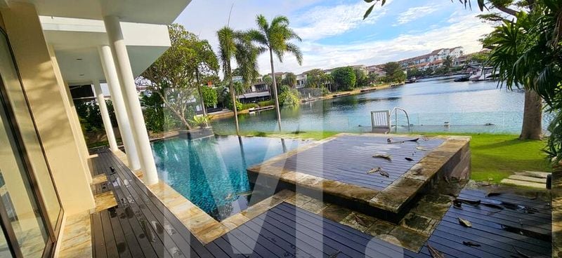 7 Bed Bungalow (Landed) for Sale in  Coral Island - Image 2