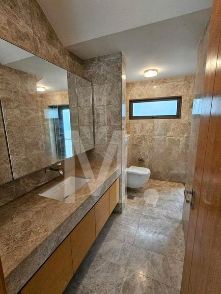 7 Bed Bungalow (Landed) for Sale in  Coral Island - Image 5