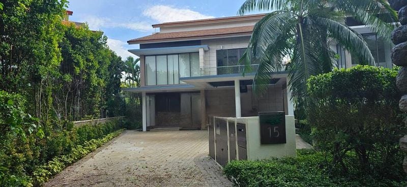 7 Bed Bungalow (Landed) for Sale in  Coral Island - Image 7