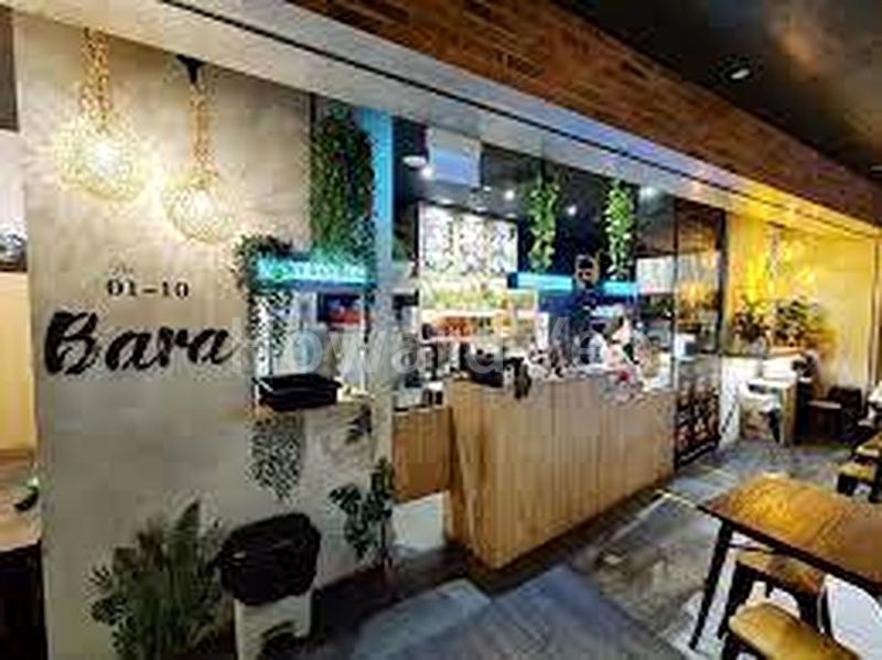 Food & Beverage for Rent: Icon Village - Image 6