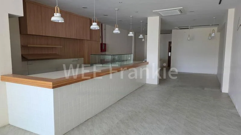 Food & Beverage for Rent: Cafe, Coffee Bar, Dessert, Tea House, Cake, Waffle & Ice Cream Shop - Image 6