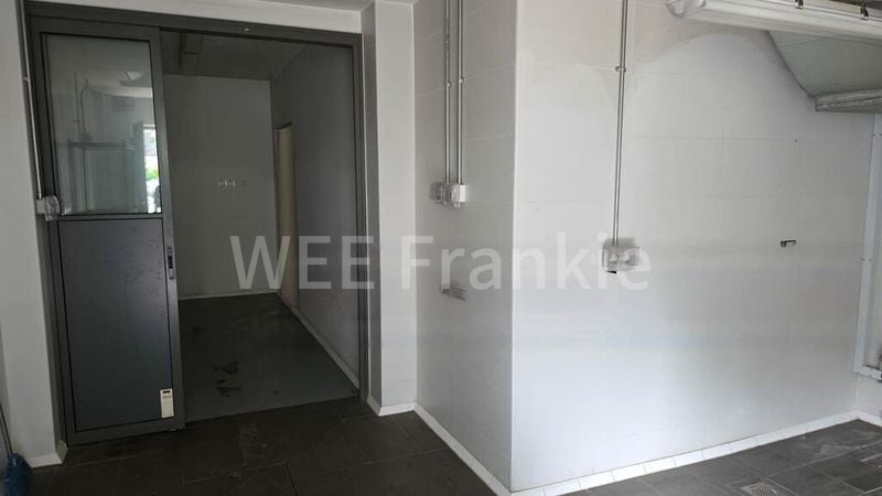 Food & Beverage for Rent: Cafe, Coffee Bar, Dessert, Tea House, Cake, Waffle & Ice Cream Shop - Image 9