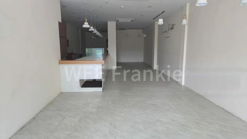 Food & Beverage for Rent: Cafe, Coffee Bar, Dessert, Tea House, Cake, Waffle & Ice Cream Shop - Image 3