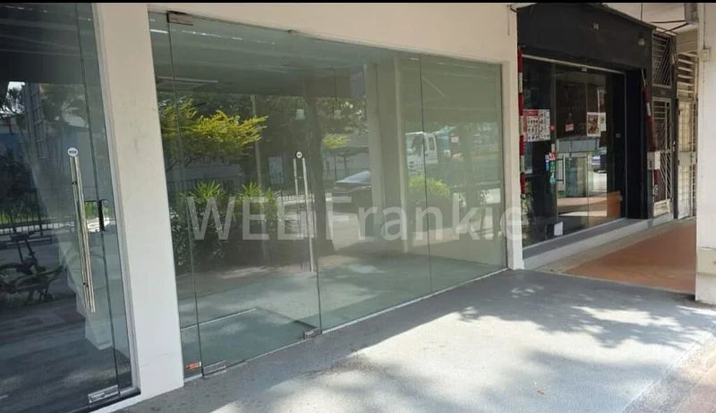 Food & Beverage for Rent: Cafe, Coffee Bar, Dessert, Tea House, Cake, Waffle & Ice Cream Shop - Image 2