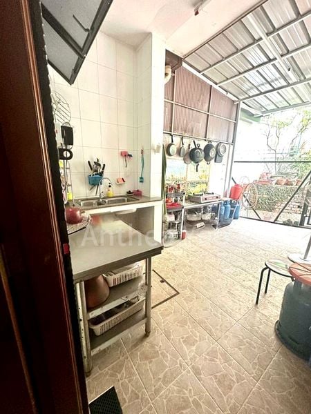 3 Bed Terraced House (Landed) for Sale in  Jalan Kesoma - Image 4