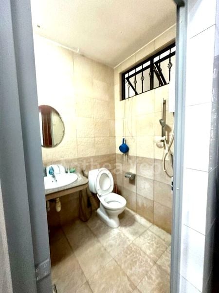 3 Bed Terraced House (Landed) for Sale in  Jalan Kesoma - Image 2