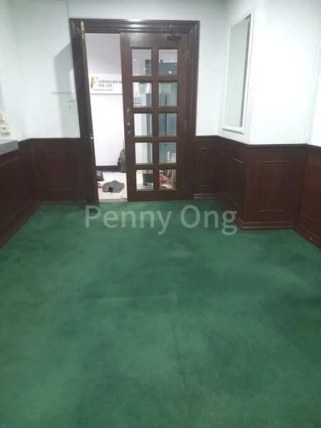 Office for Rent in  High Street Plaza - Image 7