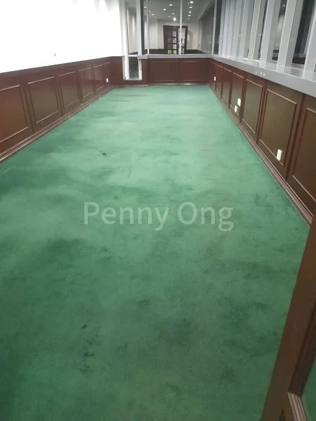 Office for Rent in  High Street Plaza - Image 2