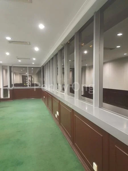 Office for Rent in  High Street Plaza - Image 1