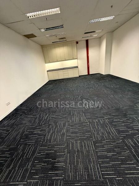 Light Industrial (B1) for Rent: 34 Boon Leat Terrace - Image 4