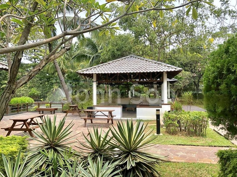 3+1 Bed Condo for Sale in  The Waterside - Image 7