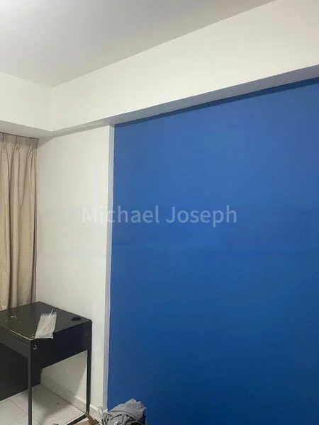 Master Room (Condo) for Rent in  Jalan Kemaman - Image 3