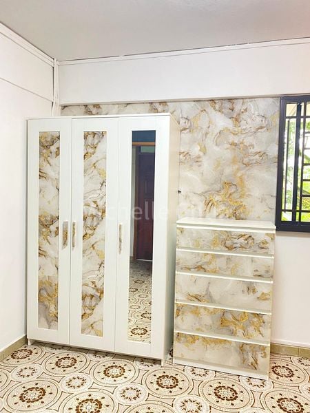 Common Room (HDB) for Rent in  515 Bedok North Avenue 2 - Image 9
