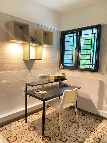 Common Room (HDB) for Rent in  515 Bedok North Avenue 2 - Image 2
