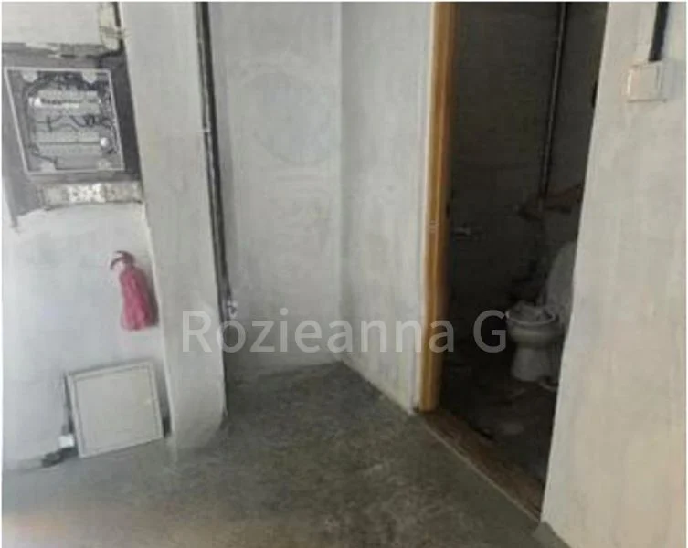 Food & Beverage for Rent: Chinatown Shophouses - Image 8