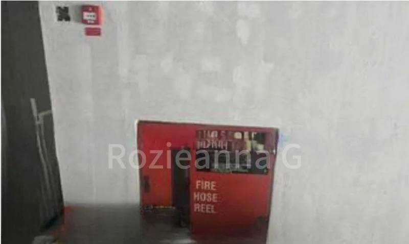 Food & Beverage for Rent: Chinatown Shophouses - Image 5