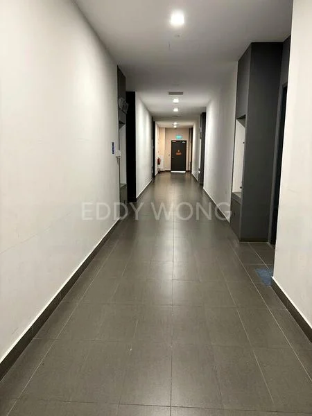 Light Industrial (B1) for Sale: Nordcom II - Image 6