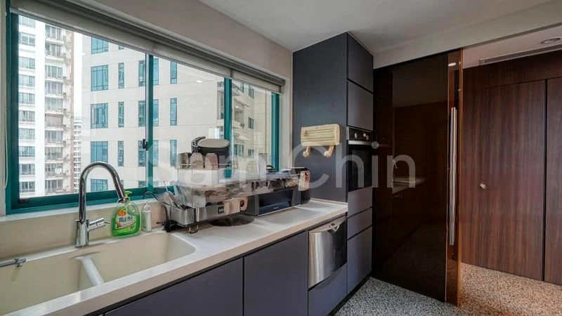 2 Bed Condo for Sale in The Legend - Image 12