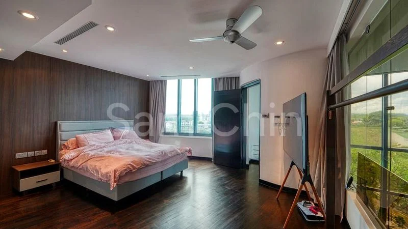 2 Bed Condo for Sale in The Legend - Image 9