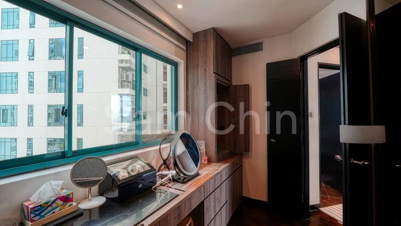 2 Bed Condo for Sale in The Legend - Image 6