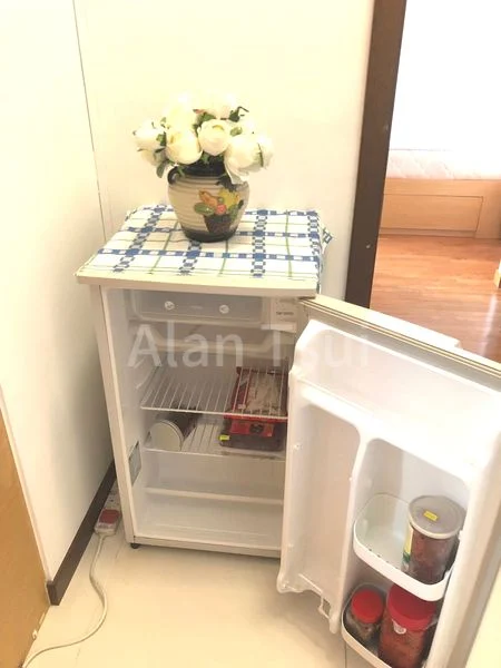 1 Bed Apartment (Condo) for Rent in  Butterworth 33 - Image 3