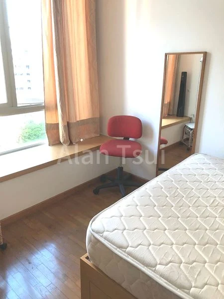 1 Bed Apartment (Condo) for Rent in  Butterworth 33 - Image 1