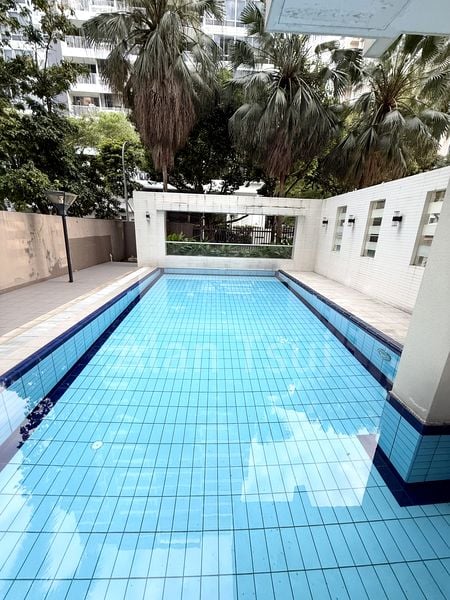 1 Bed Apartment (Condo) for Rent in  Butterworth 33 - Image 7