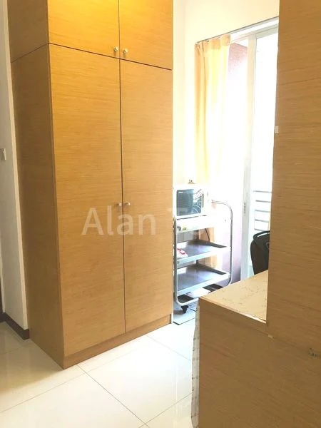 1 Bed Apartment (Condo) for Rent in  Butterworth 33 - Image 4