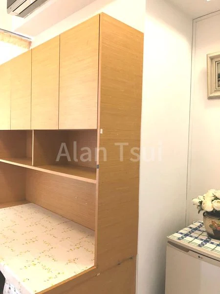 1 Bed Apartment (Condo) for Rent in  Butterworth 33 - Image 4