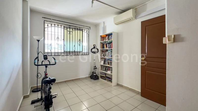 4 Room (4A) HDB for Sale in 870 Tampines Street 83 - Image 7