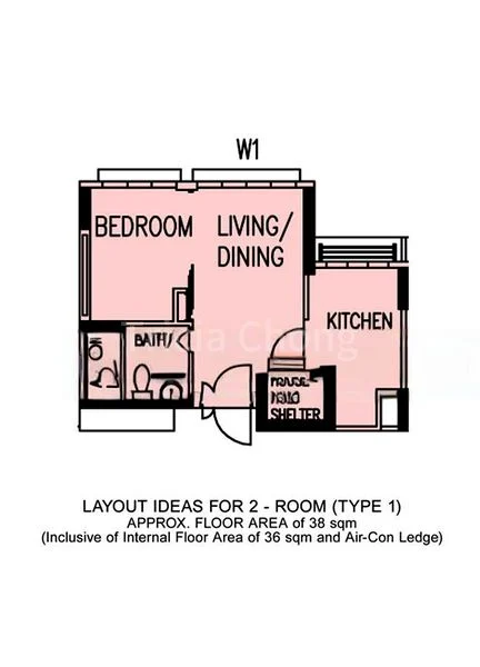 Property image 7